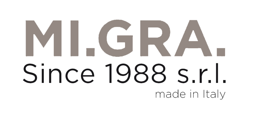 Migra logo dark