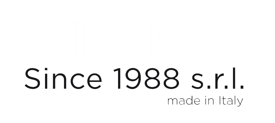 Migra logo light