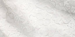 tecnica bridal