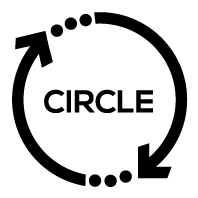 LOGO Circle