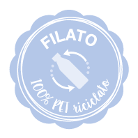 Logo filato