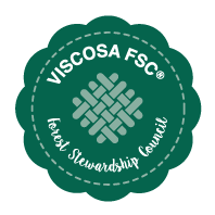 LOGO viscosa FSC